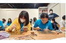 LINE_ALBUM_2023121楠梓高中（畫糖）_231207_111