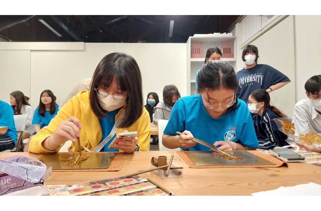 LINE_ALBUM_2023121楠梓高中（畫糖）_231207_111