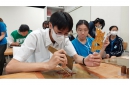LINE_ALBUM_2023121楠梓高中（畫糖）_231207_134