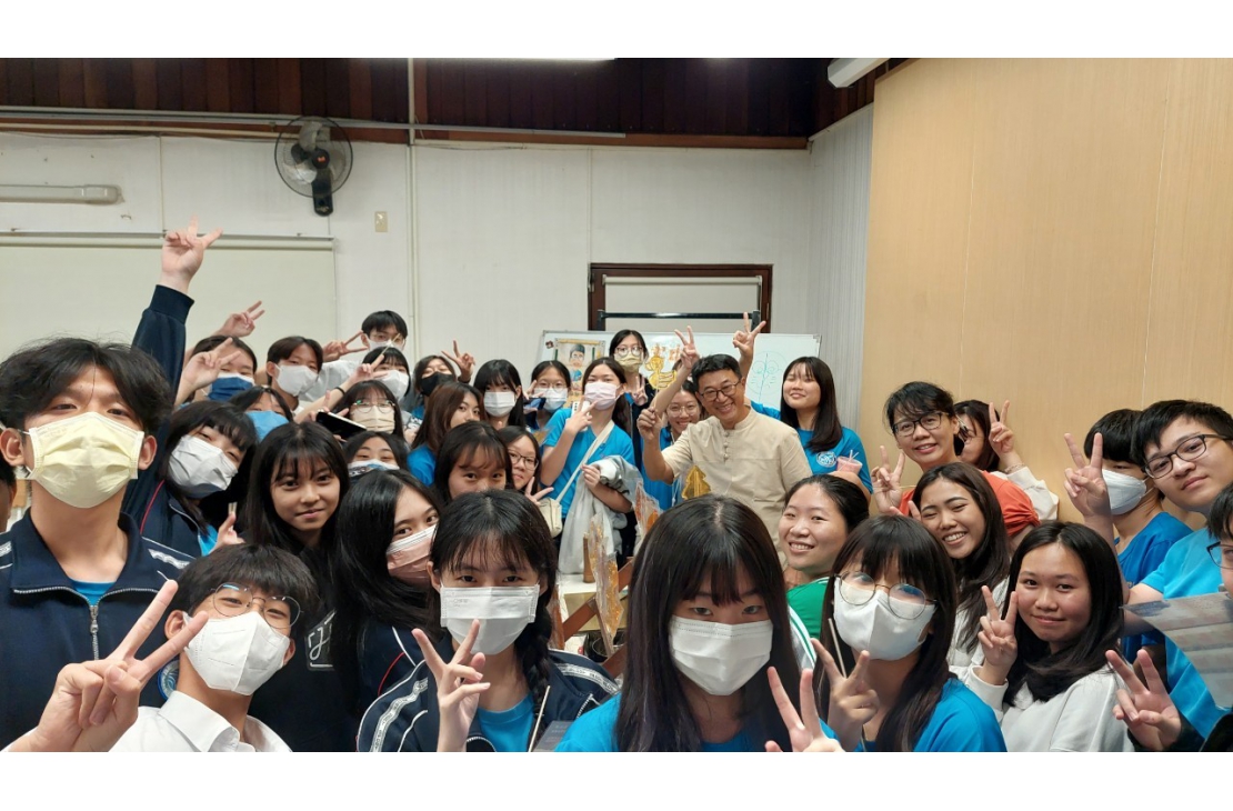 LINE_ALBUM_2023121楠梓高中（畫糖）_231207_167