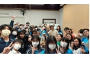 LINE_ALBUM_2023121楠梓高中（畫糖）_231207_167