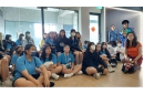 LINE_ALBUM_2023121楠梓高中（東門+見城館）導覽_231207_8