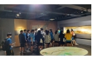 LINE_ALBUM_2023121楠梓高中（東門+見城館）導覽_231207_19