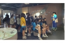LINE_ALBUM_2023121楠梓高中（東門+見城館）導覽_231207_21