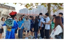 LINE_ALBUM_2023121楠梓高中（東門+見城館）導覽_231207_79