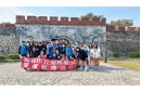 LINE_ALBUM_2023121楠梓高中（東門+見城館）導覽_231207_89
