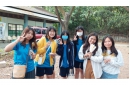 LINE_ALBUM_2023121楠梓高中（畫糖）_231207_7