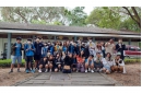 LINE_ALBUM_2023121楠梓高中（畫糖）_231207_18