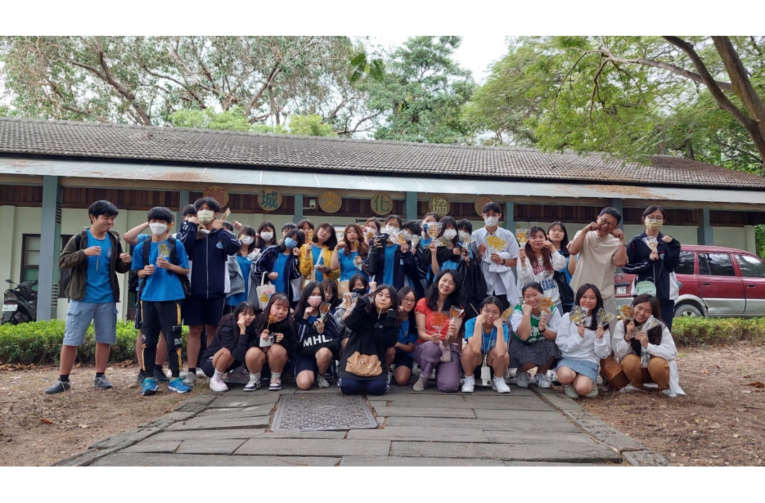 LINE_ALBUM_2023121楠梓高中（畫糖）_231207_18