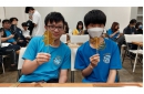 LINE_ALBUM_2023121楠梓高中（畫糖）_231207_32