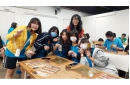 LINE_ALBUM_2023121楠梓高中（畫糖）_231207_45