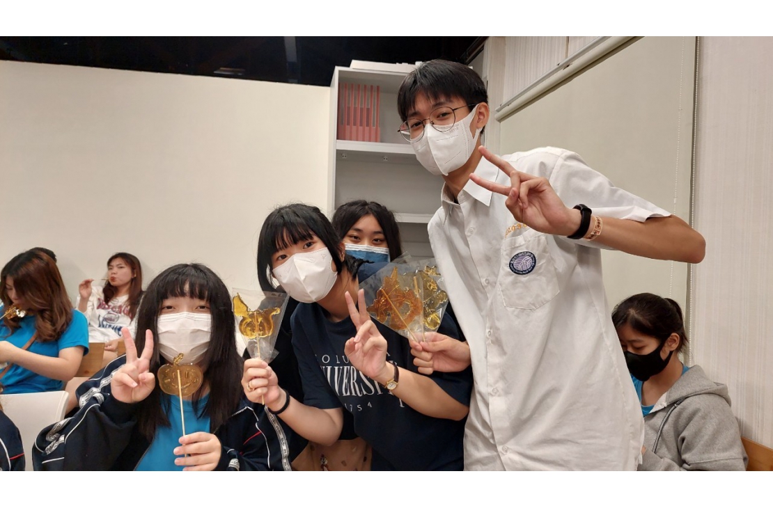 LINE_ALBUM_2023121楠梓高中（畫糖）_231207_69