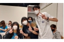 LINE_ALBUM_2023121楠梓高中（畫糖）_231207_69
