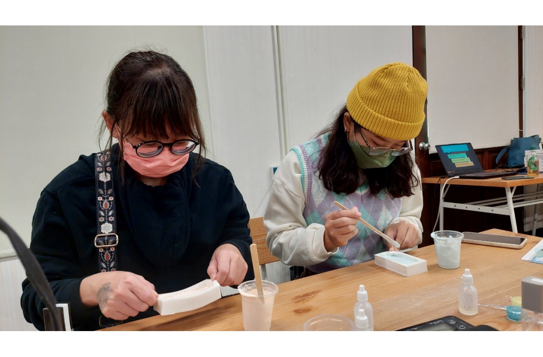 LINE_ALBUM_2023122見城輕旅行（擴香石DIY）_231207_23