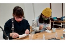 LINE_ALBUM_2023122見城輕旅行（擴香石DIY）_231207_23