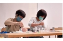 LINE_ALBUM_2023122見城輕旅行（擴香石DIY）_231207_31