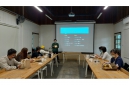 LINE_ALBUM_2023122見城輕旅行（擴香石DIY）_231207_58
