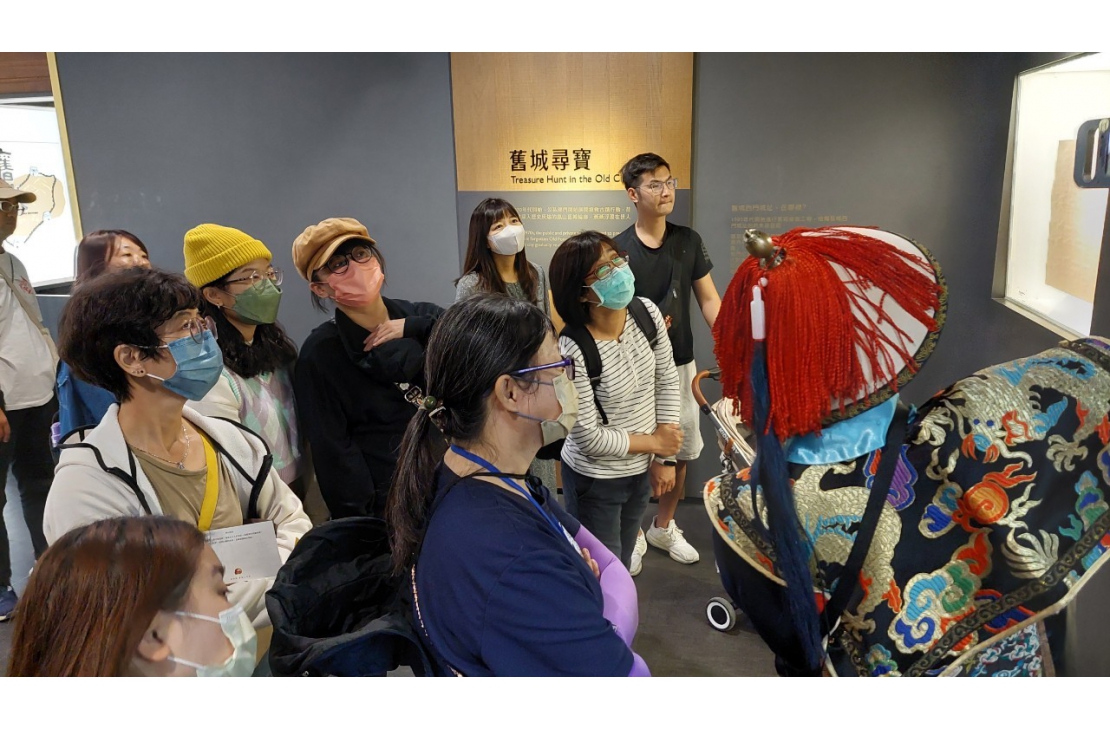 LINE_ALBUM_2023122（東門導覽+見城館）_231207_9