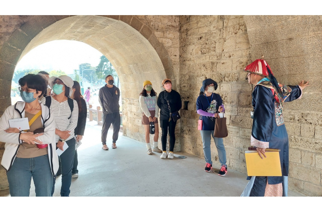 LINE_ALBUM_2023122（東門導覽+見城館）_231207_38