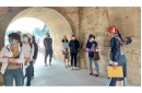 LINE_ALBUM_2023122（東門導覽+見城館）_231207_38