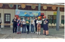 LINE_ALBUM_2023122見城輕旅行（擴香石DIY）_231207_1