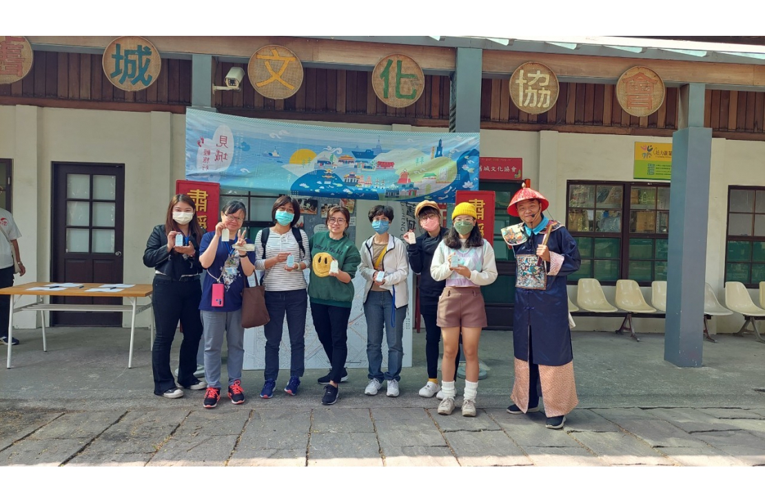 LINE_ALBUM_2023122見城輕旅行（擴香石DIY）_231207_1