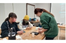 LINE_ALBUM_2023122見城輕旅行（擴香石DIY）_231207_5