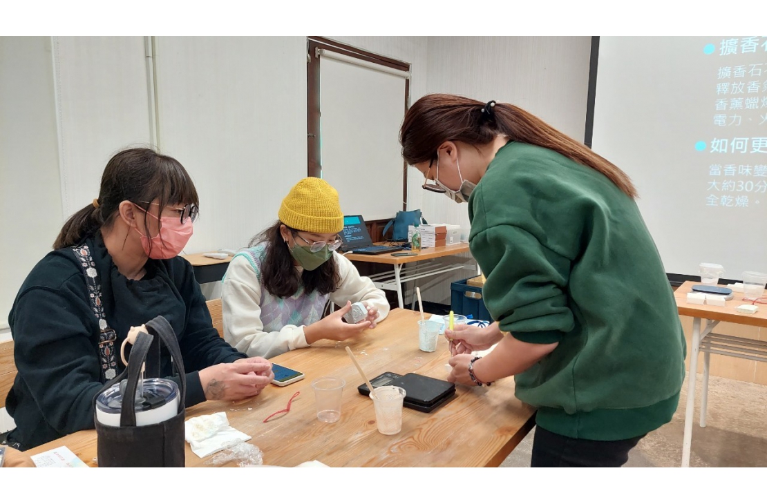 LINE_ALBUM_2023122見城輕旅行（擴香石DIY）_231207_5
