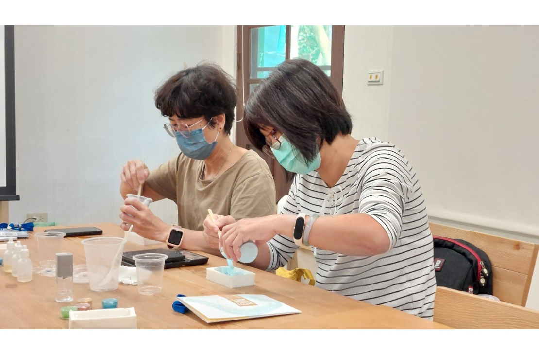 LINE_ALBUM_2023122見城輕旅行（擴香石DIY）_231207_22
