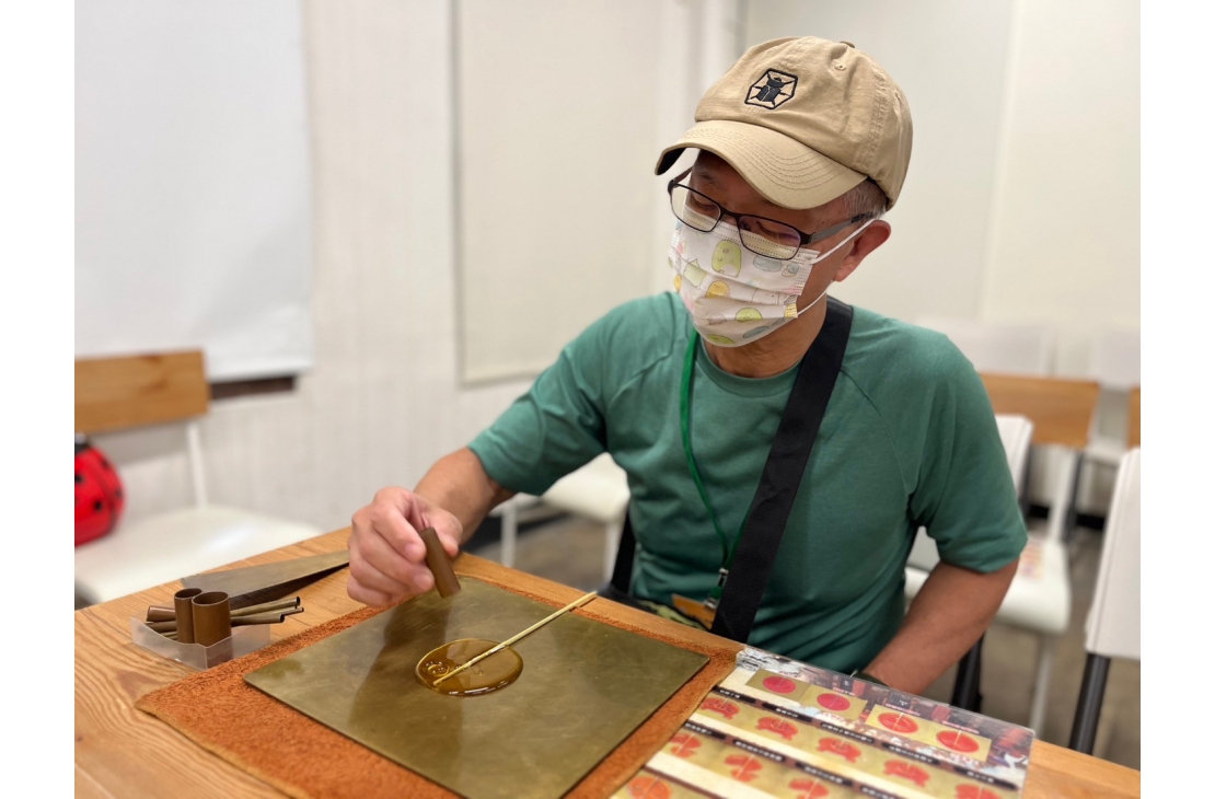 LINE_ALBUM_20231203第二隊_231207_25