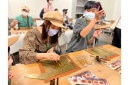 LINE_ALBUM_20231203第二隊_231207_26