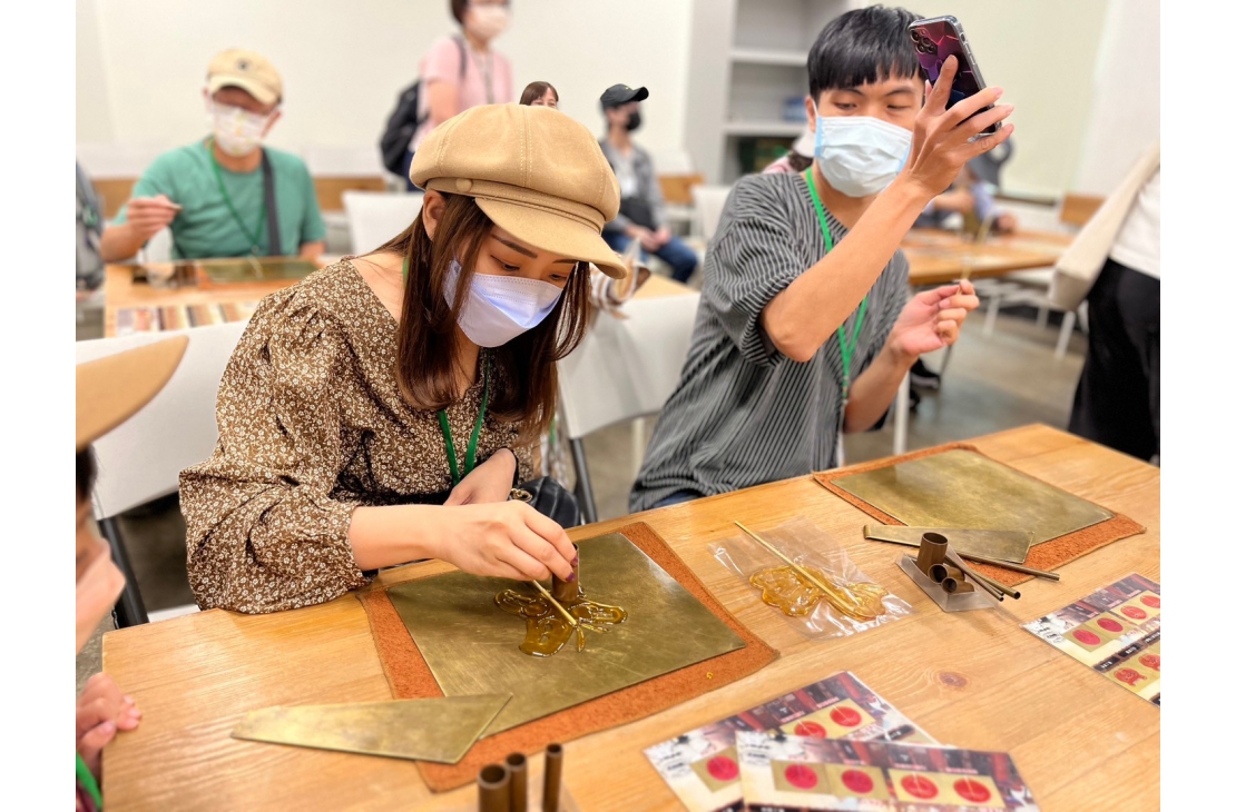 LINE_ALBUM_20231203第二隊_231207_26