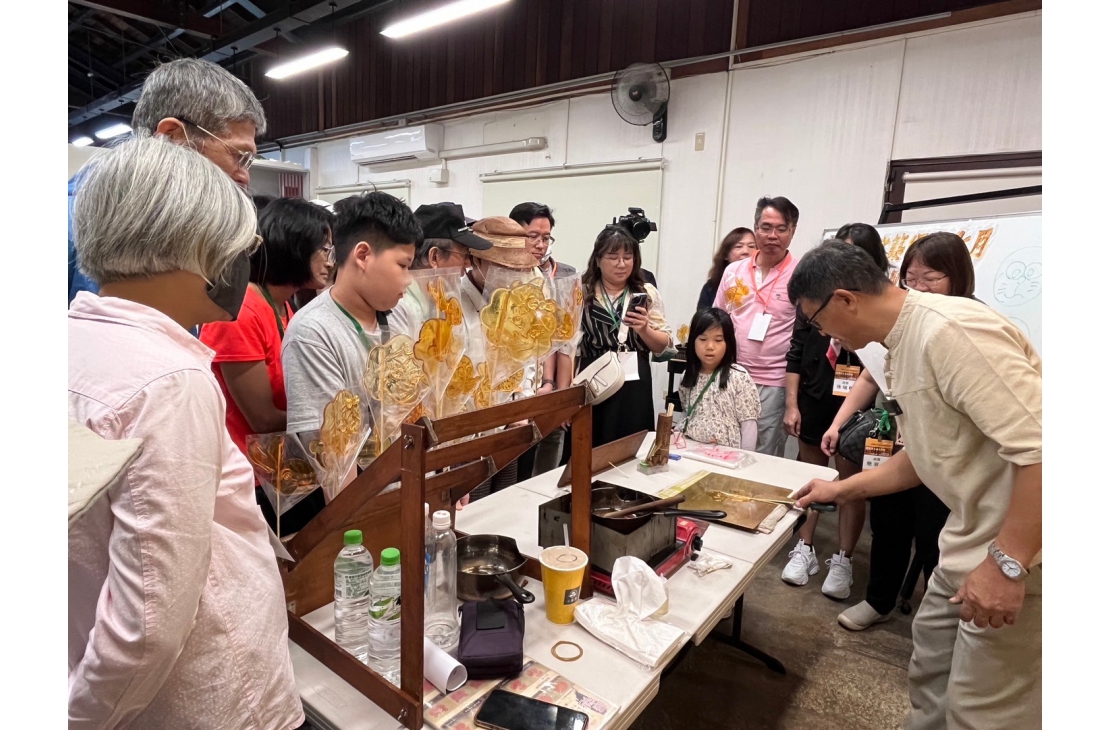 LINE_ALBUM_20231203第三隊_231207_15