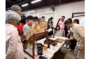 LINE_ALBUM_20231203第三隊_231207_15