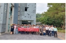 LINE_ALBUM_2023123建築師文化月（大合照）_231207_9