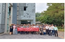 LINE_ALBUM_2023123建築師文化月（大合照）_231207_9-2