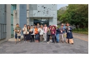 LINE_ALBUM_2023123第三隊（見城館）_231207_42