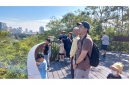 LINE_ALBUM_2023129楠梓幼兒園（場次二）_231225_49