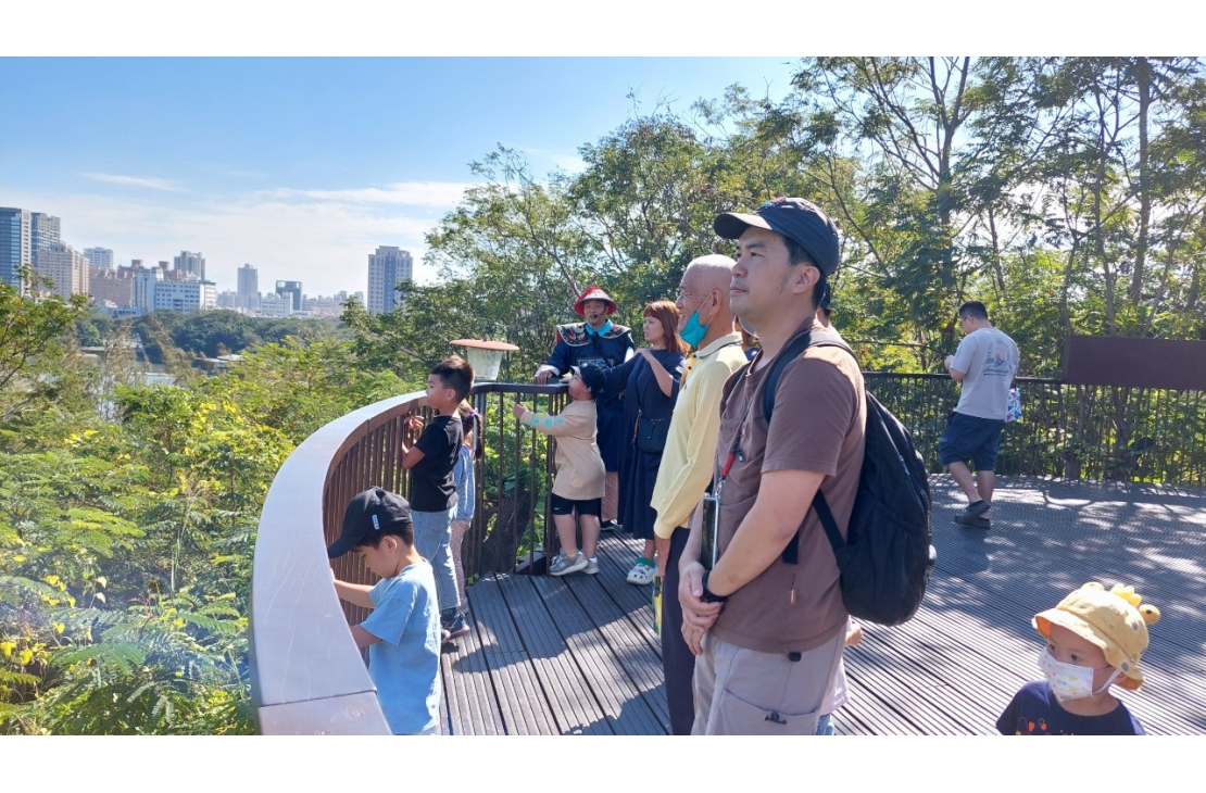 LINE_ALBUM_2023129楠梓幼兒園（場次二）_231225_49