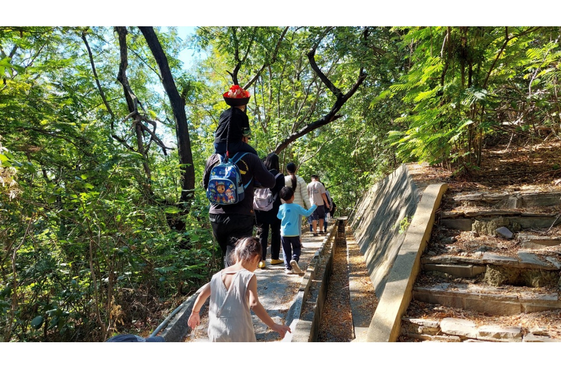 LINE_ALBUM_2023129楠梓幼兒園（場次二）_231225_59