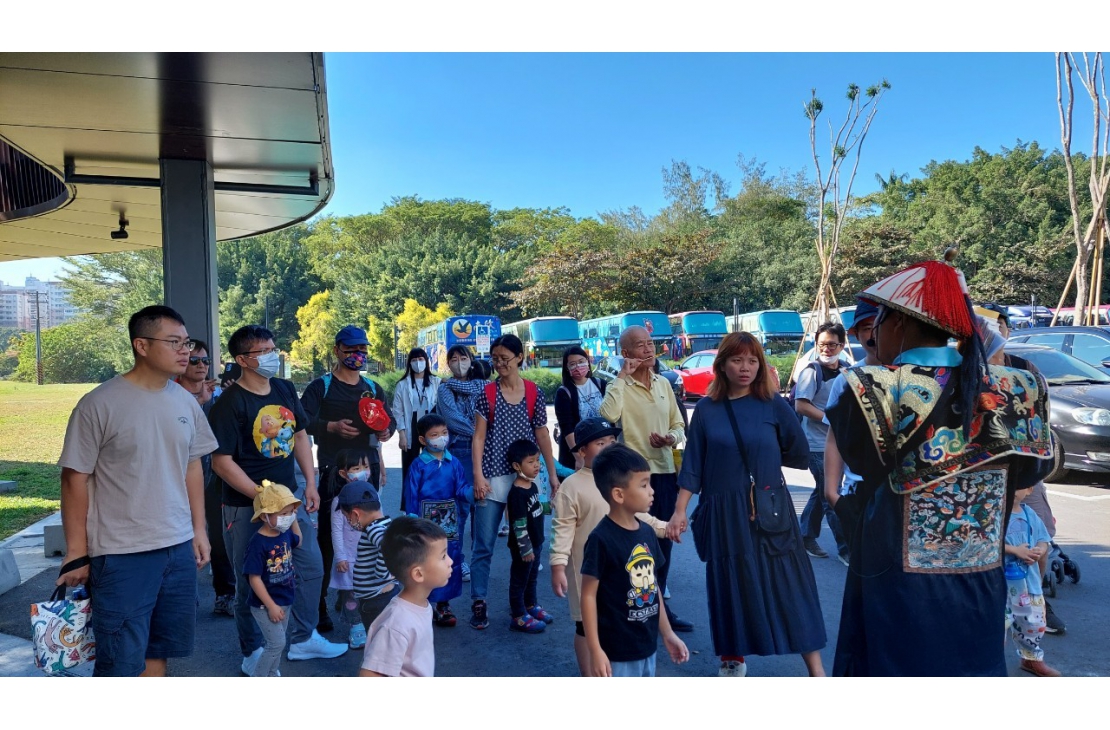 LINE_ALBUM_2023129楠梓幼兒園（場次二）_231225_83