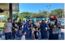 LINE_ALBUM_2023129楠梓幼兒園（場次二）_231225_83