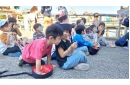 LINE_ALBUM_2023129楠梓幼兒園（場次一）_231225_4