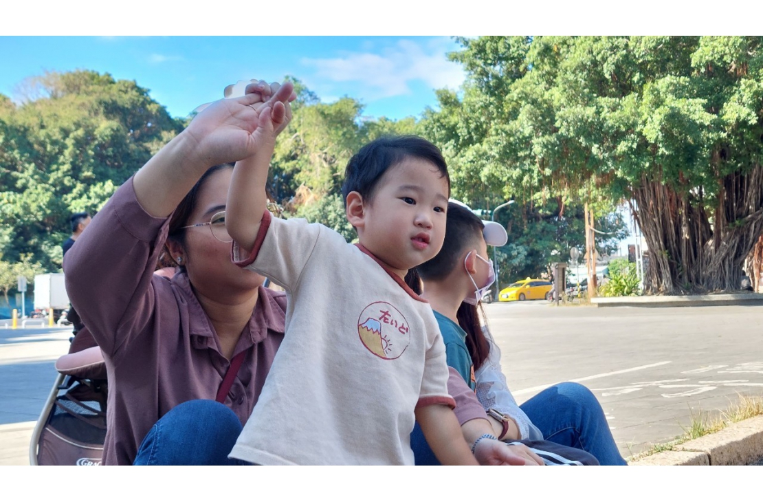 LINE_ALBUM_2023129楠梓幼兒園（場次一）_231225_10
