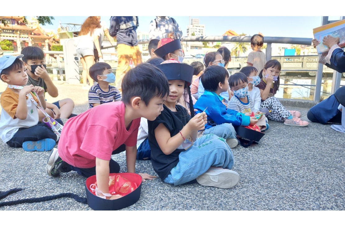 LINE_ALBUM_2023129楠梓幼兒園（場次一）_231225_4