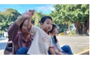 LINE_ALBUM_2023129楠梓幼兒園（場次一）_231225_10