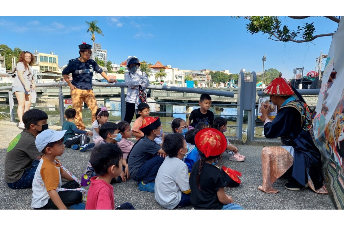 LINE_ALBUM_2023129楠梓幼兒園（場次一）_231225_18