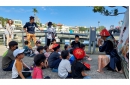 LINE_ALBUM_2023129楠梓幼兒園（場次一）_231225_18