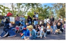 LINE_ALBUM_2023129楠梓幼兒園（場次一）_231225_39