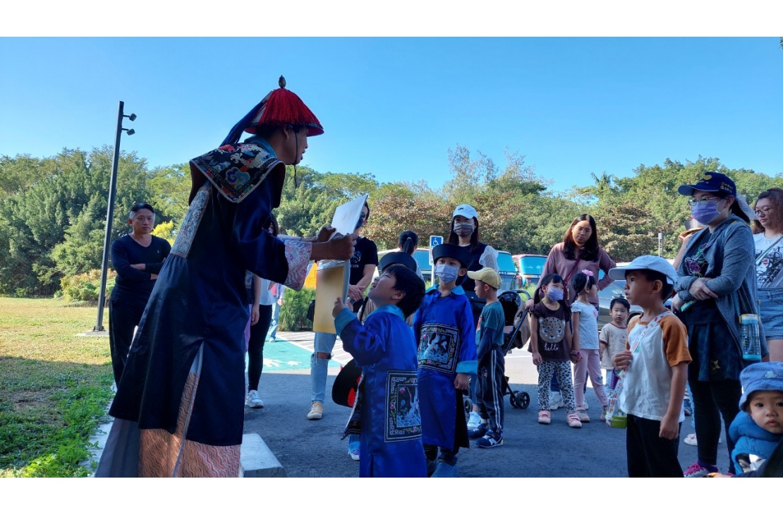 LINE_ALBUM_2023129楠梓幼兒園（場次一）_231225_64